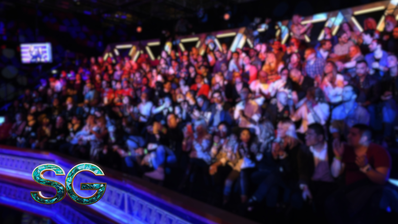 Tribuna SG | Bases y Condiciones