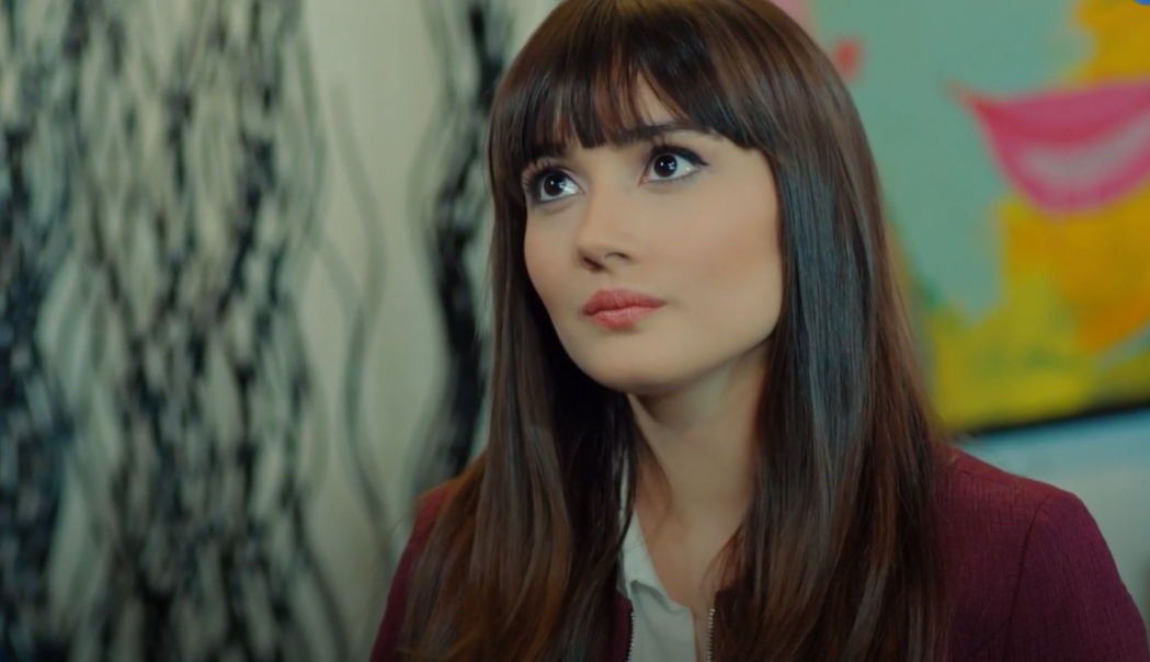 Capítulo 52 | Capítulos