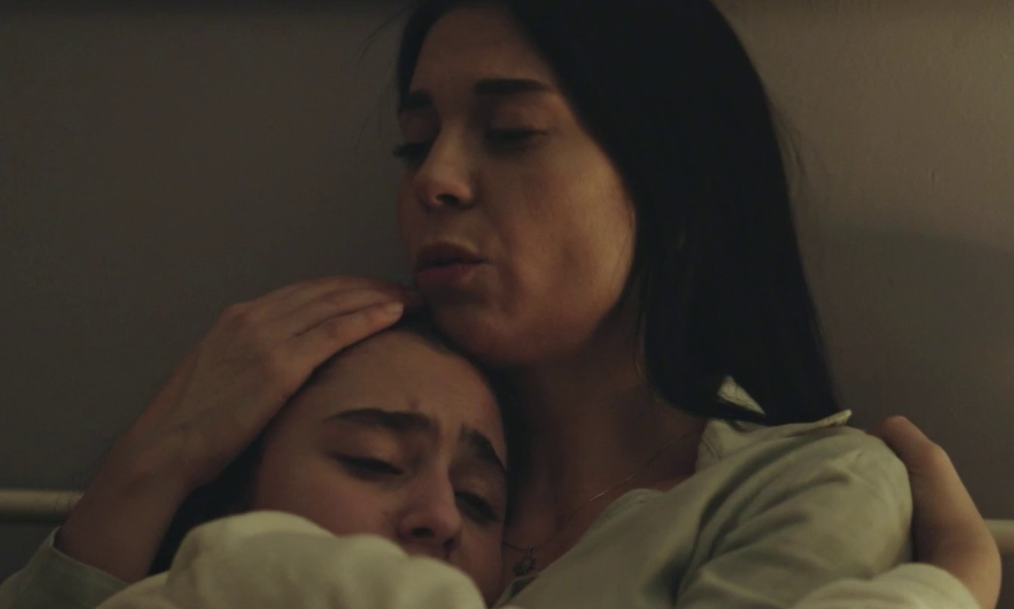 Capítulo 150 | Capítulos