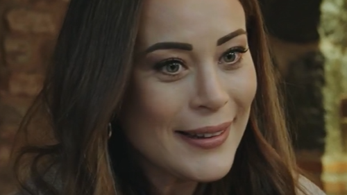 Capítulo 151 | Capítulos