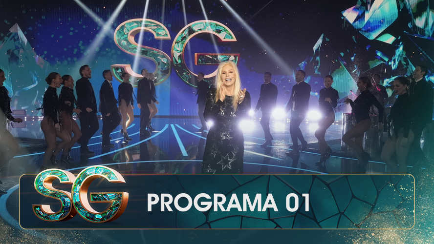 Programa 01 | Programas 2024