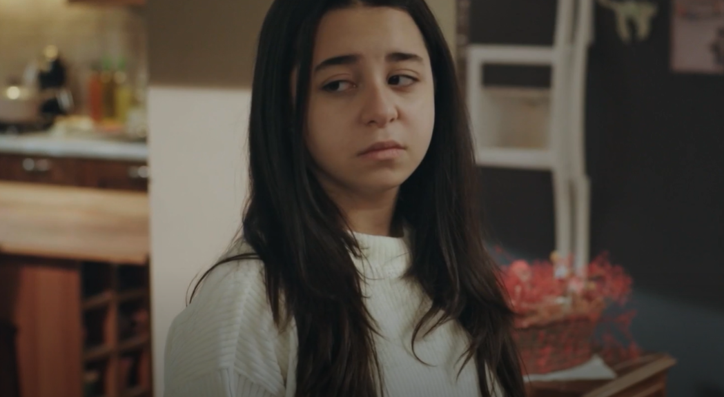 Capítulo 152 | Capítulos