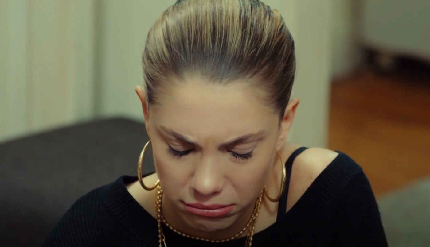 Capítulo 55 | Capítulos