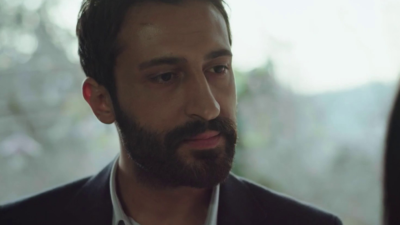 Capítulo 153 | Capítulos