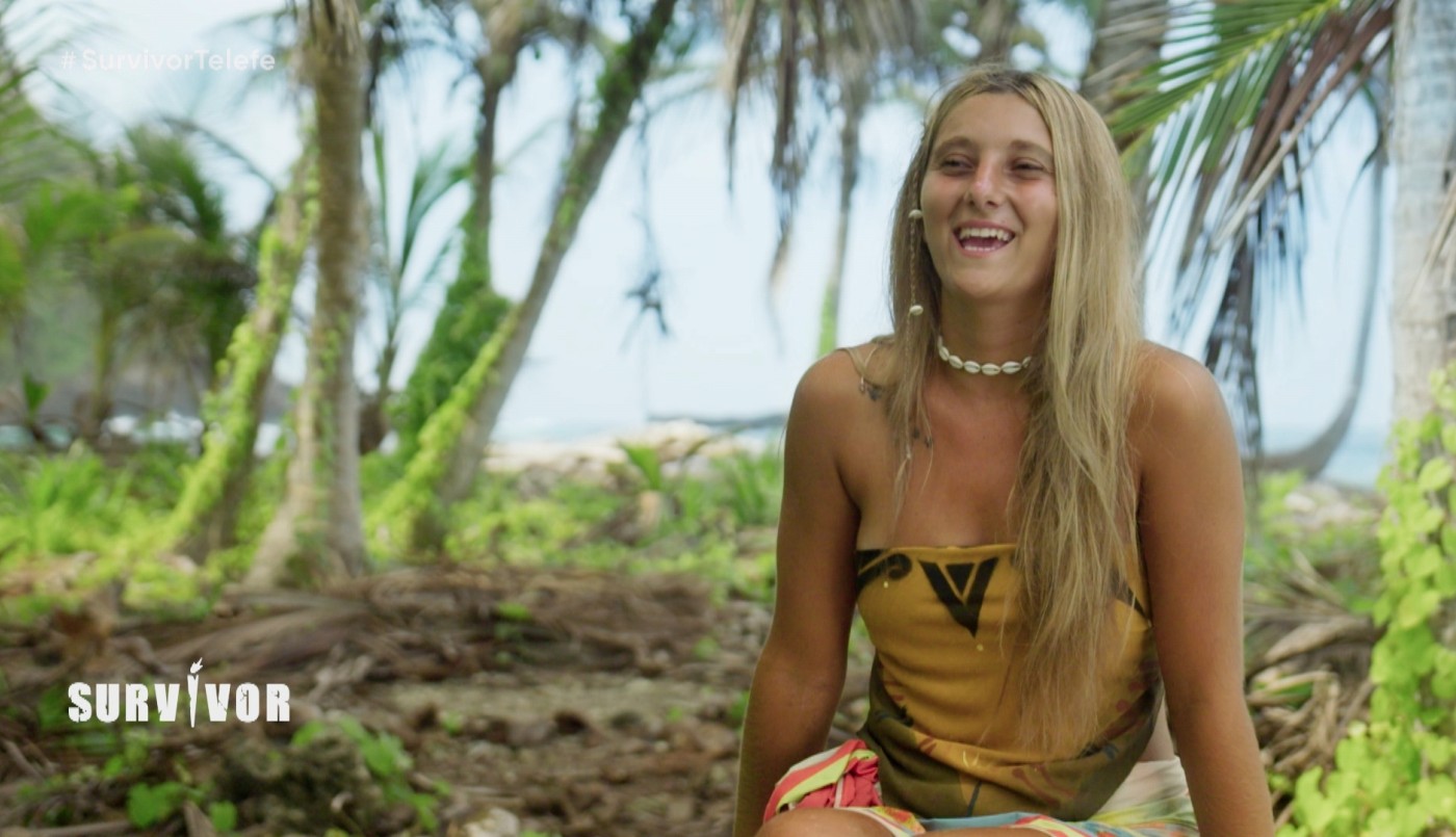 Martina amenaza con romper la alianza: "Quiero que haya quilombo" | Mejores Momentos