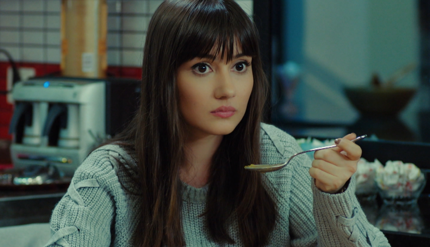 Capítulo 56 | Capítulos