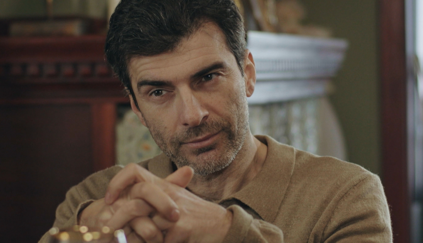 Capítulo 154 | Capítulos