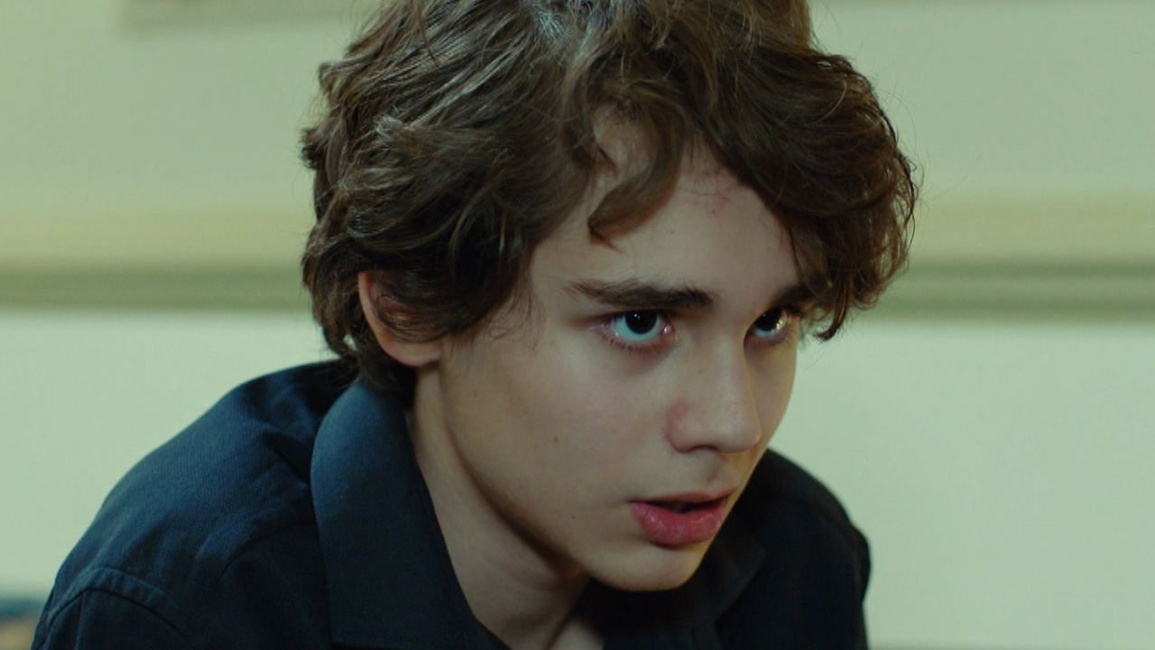 Capítulo 57 | Capítulos