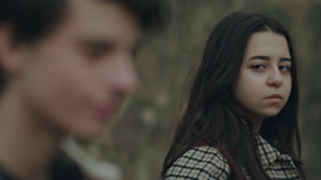 Capítulo 155 | Capítulos