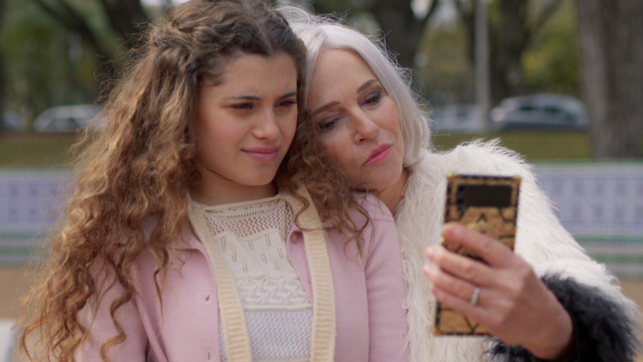 Capítulo 4 | Capítulos