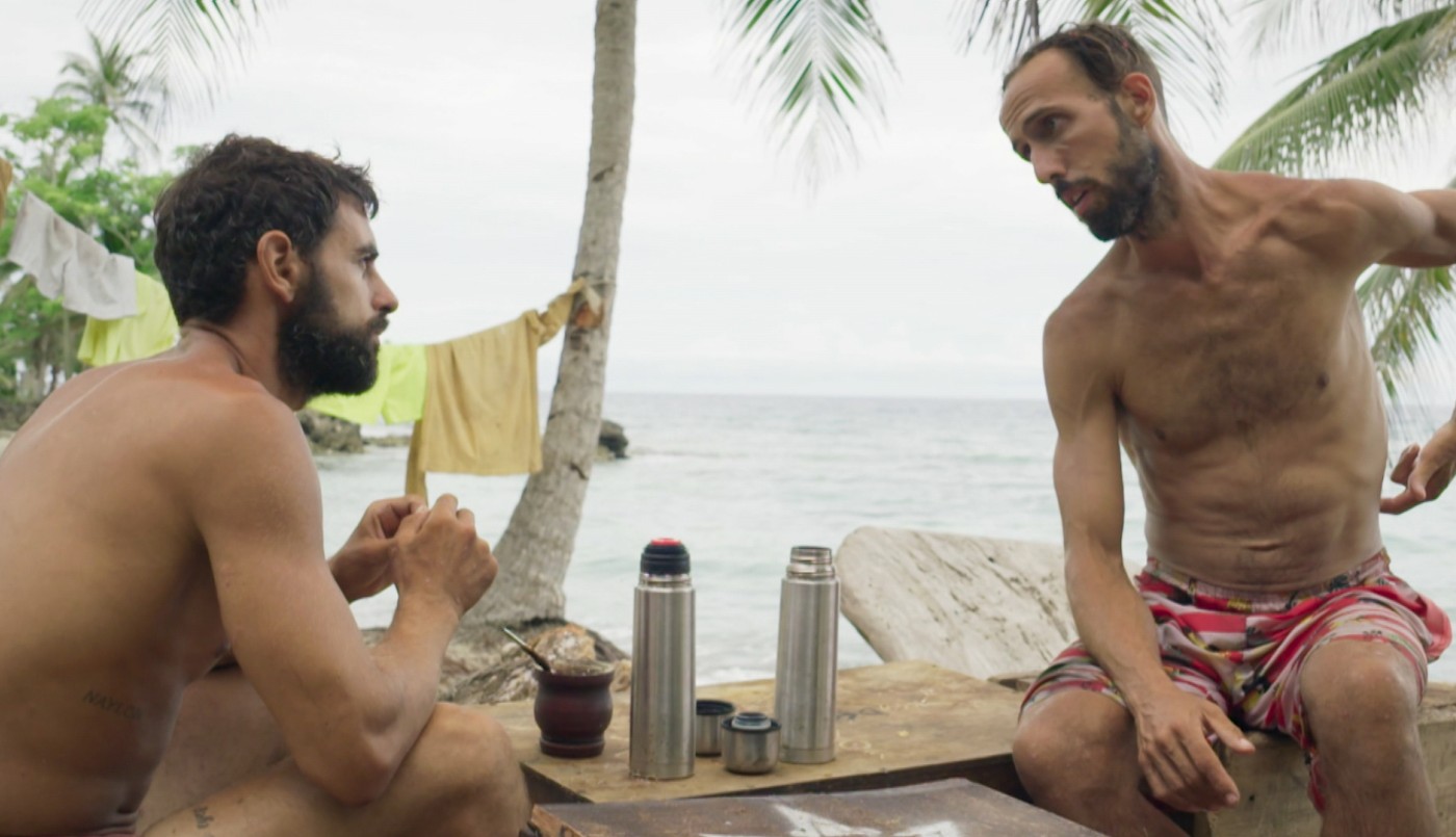 Las inmunidades alteran los planes para la 19° eliminación | Mejores Momentos