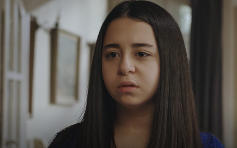 Capítulo 158 | Capítulos