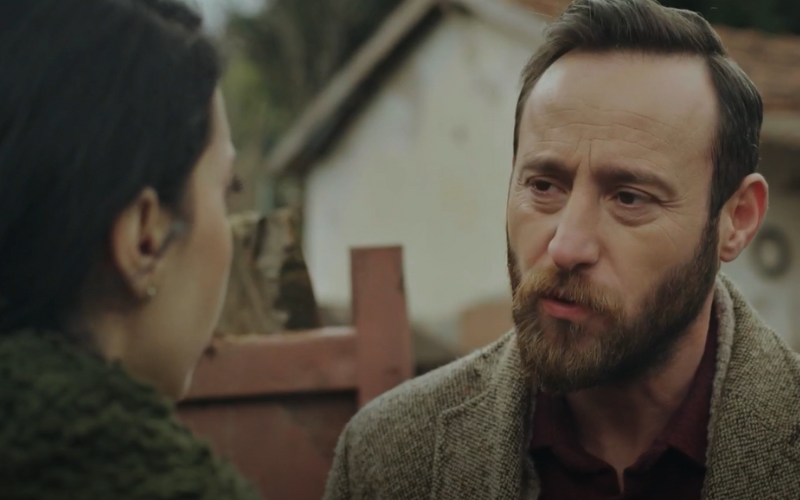 Capítulo 159 | Capítulos