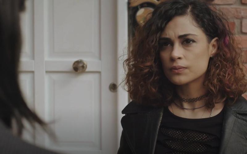 Capítulo 160 | Capítulos