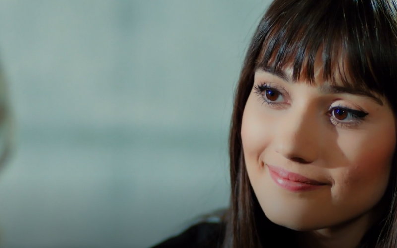 Capitulo 62 | Capítulos