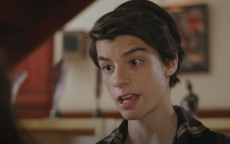 Capítulo 161 | Capítulos