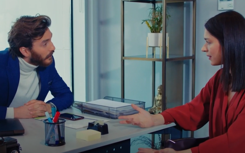 Capítulo 63 | Capítulos