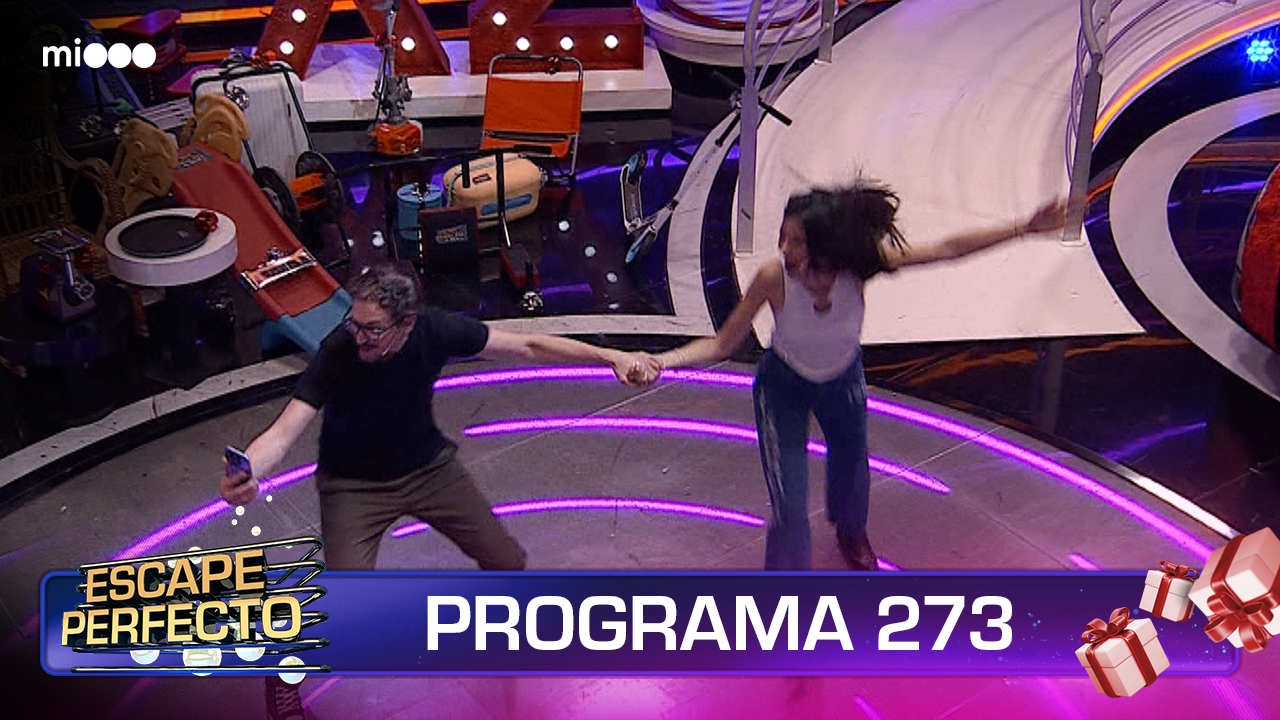 Programa 273 | Programas 2023