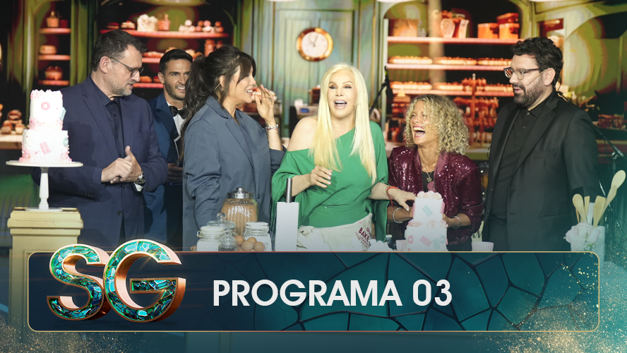 Programa 03 | Programas 2024
