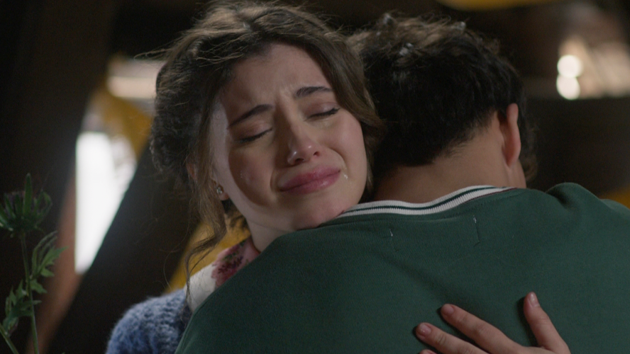 Capítulo 11 | Capítulos