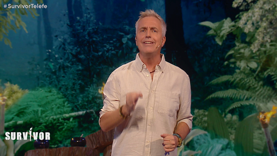 ¿Cómo será la GRAN FINAL de Survivor? | Espectáculos