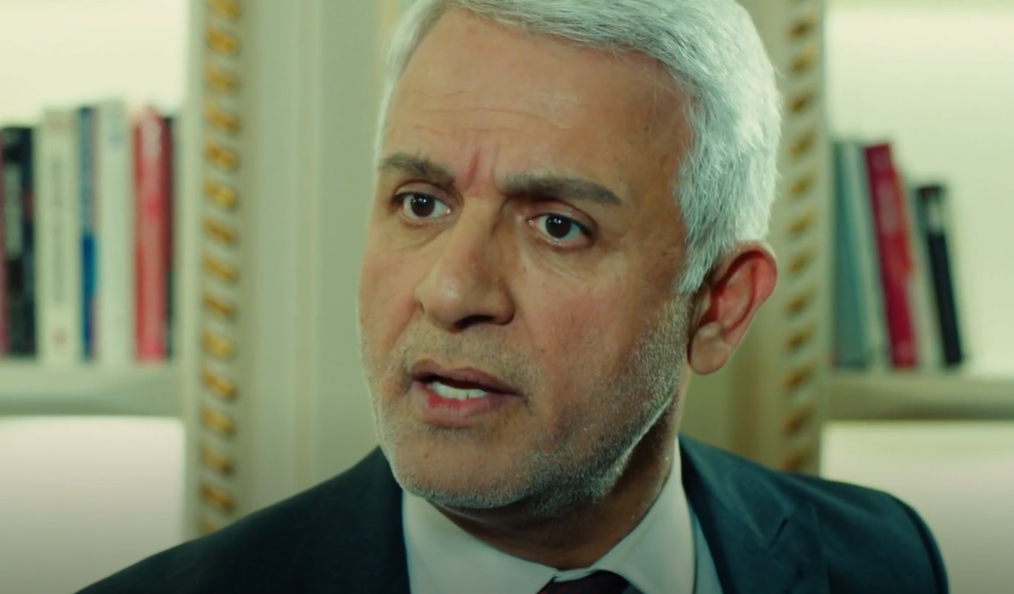 Capítulo 66 | Capítulos