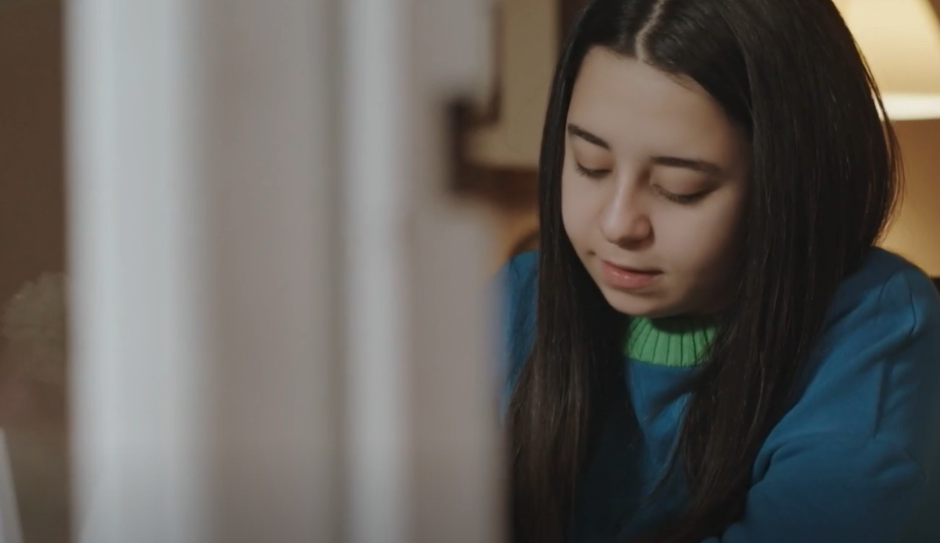 Capítulo 164 | Capítulos