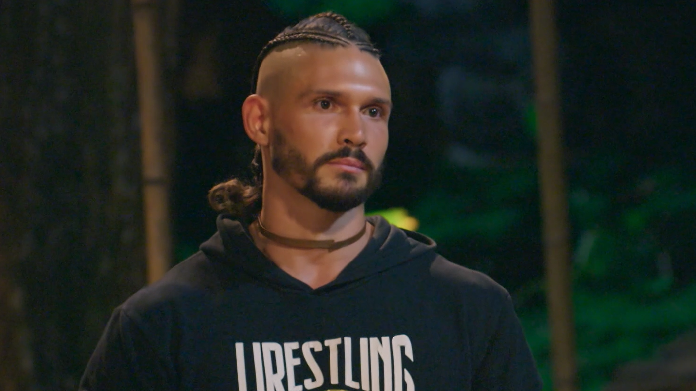 La furia de Iván contra Baltasar y Eugenia en la final: "Son un desastre" | Mejores Momentos