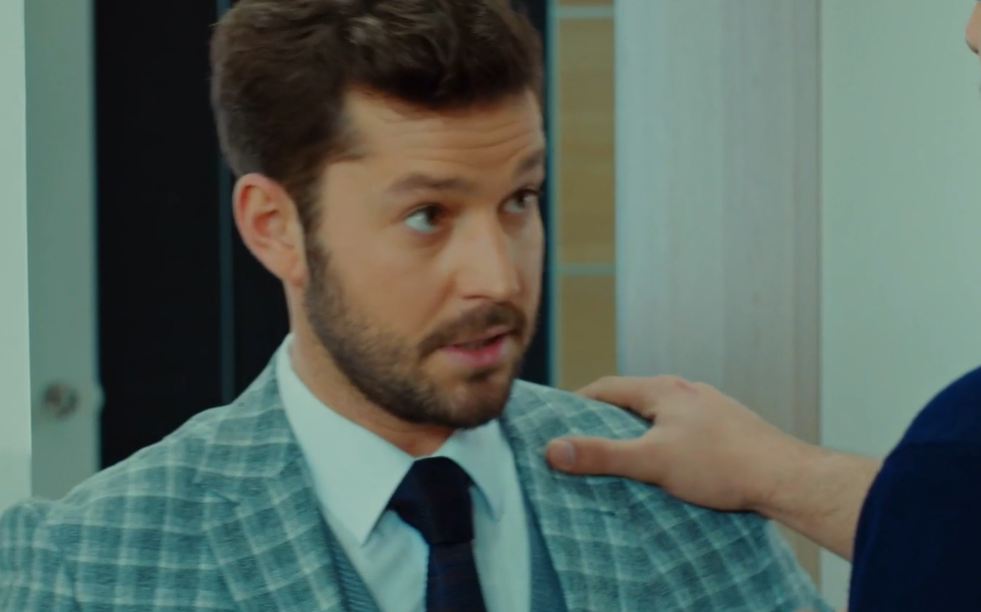 Capítulo 67 | Capítulos