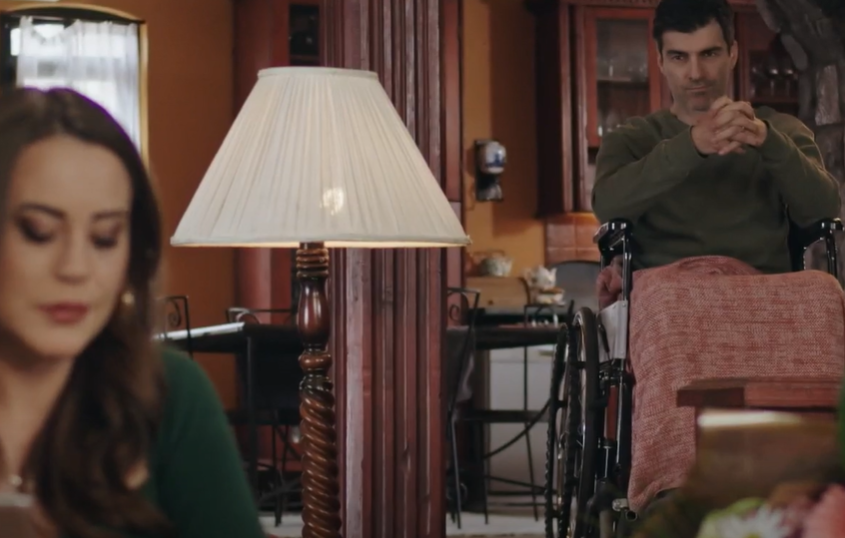 Capítulo 165 | Capítulos