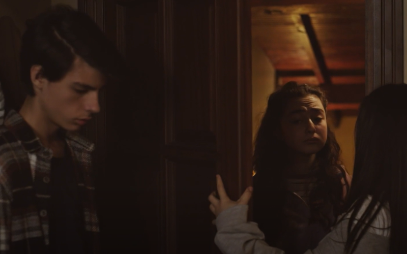 Capítulo 166 | Capítulos