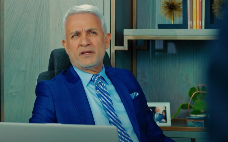 Capítulo 68 | Capítulos