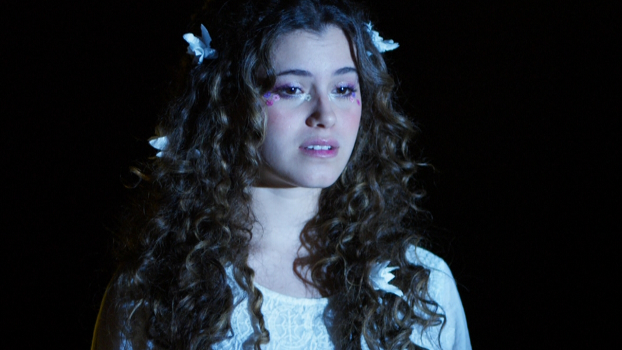 Capítulo 13 | Capítulos