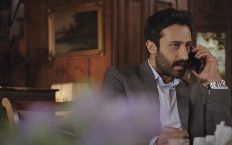 Capítulo 167 | Capítulos