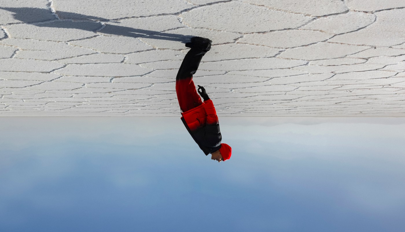 Se viene "Ameri": todos los detalles del próximo álbum de Duki | Noticias