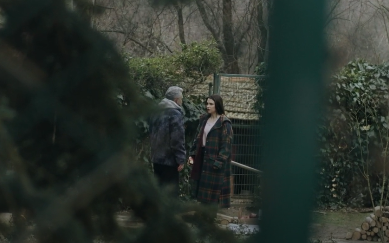 Capítulo 168 | Capítulos