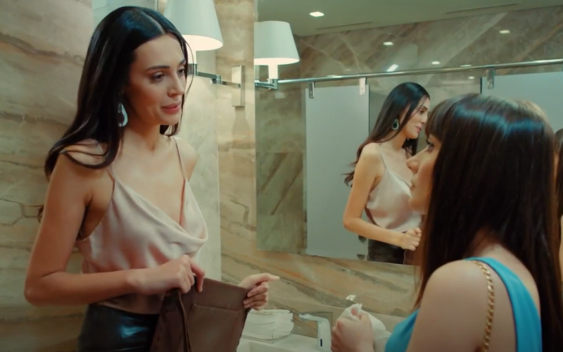 Capítulo 70 | Capítulos