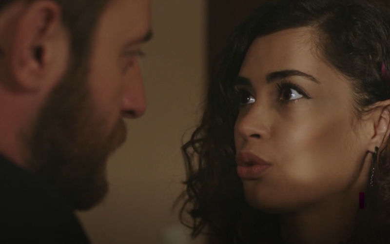 Capítulo 169 | Capítulos