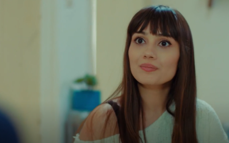 Capítulo 71 | Capítulos