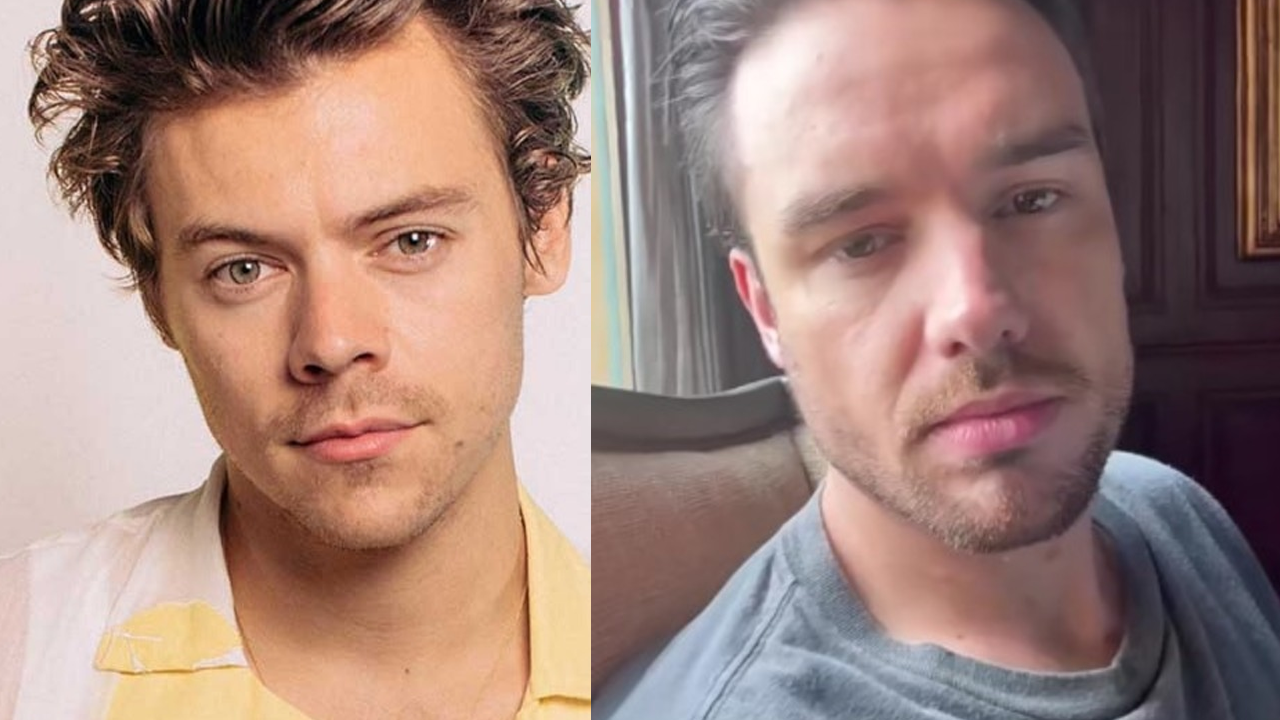 Harry Styles rompió el silencio tras la muerte de Liam Payne: "Su mayor alegría era hacer felices a los demás" | Espectáculos