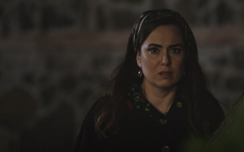 Capítulo 170 | Capítulos