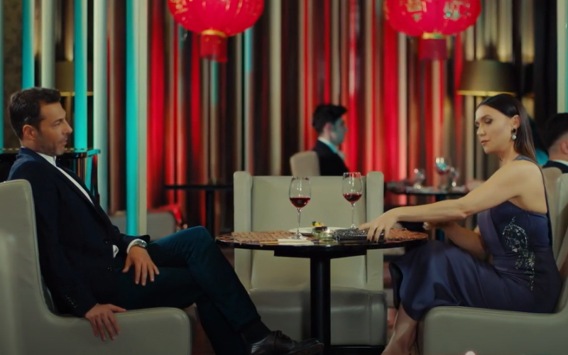 Capítulo 72 | Capítulos