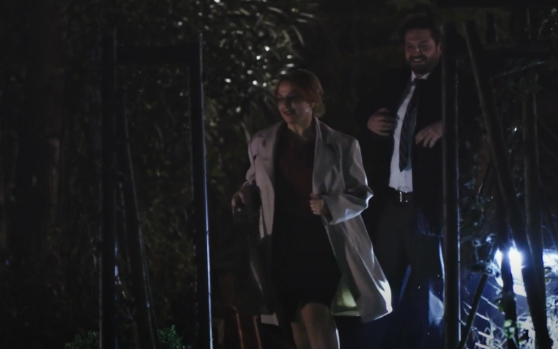 Capítulo 171 | Capítulos