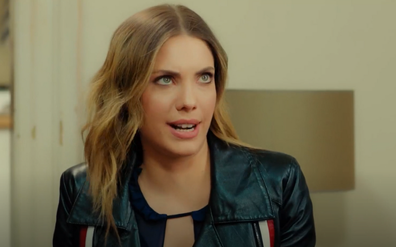 Capítulo 73 | Capítulos