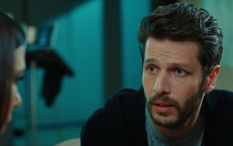 Capítulo 74 | Capítulos