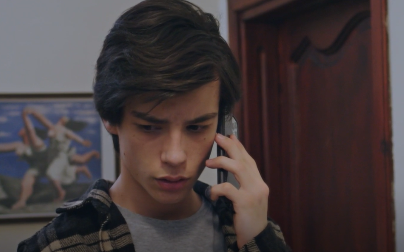 Capítulo 172 | Capítulos