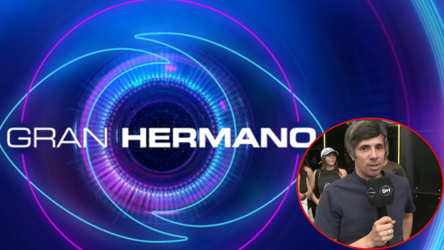 El confesionario movil continua buscando talentos en tucuman | Exclusivos