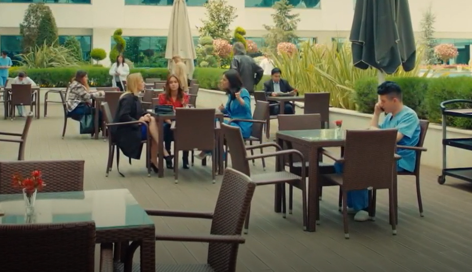 Capítulo 75 | Capítulos