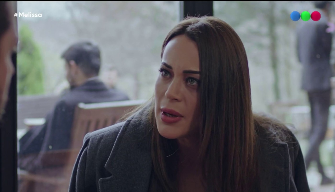 Capítulo 173 | Capítulos