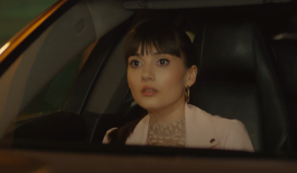 Capítulo 76 | Capítulos